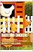 Backyard Chickens: A Compre...