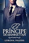 El príncipe de Manhattan