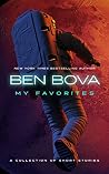 My Favorites: A C...
