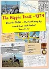 The Hippie Trail ...
