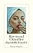 Das hohe Fenster by Raymond Chandler