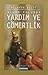 Allah Yolunda Yardım ve Cömertlik by Dilaver Selvi