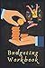 Budgeting Workbook by Jeanette Curry