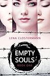 Empty Souls (German Edition)
