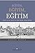 Egitim, Egitim, Egitim