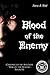 Blood of the Enemy (Chronicles of Avilésor: War of the Realms #3)