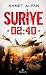 Suriye 02:40