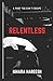 RELENTLESS: An Inspirationa...