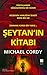 Seytan'in Kitabi