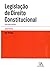 Legislação de Direito Const...