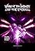Wars of the Infinite & the Eternal