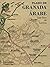 Plano de Granada Árabe (Spanish Edition)