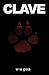 CLAVE