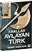 Krallar Avlayan Türk
