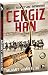 Mogollarin Efsane Imparatoru Cengiz Han by Mehmet Samih Fethi