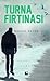 Turna Firtinasi by Hulusi Üstün