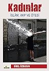 Kadinlar - Islam,...