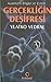 GERÇEKLİĞİN DEŞİFRESİ by Vlatko Vedral