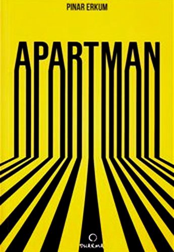 Apartman (Paperback)