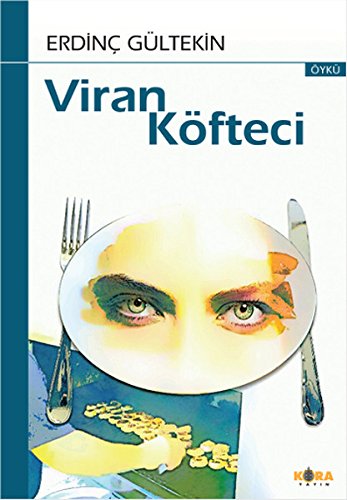 Viran Kofteci (Paperback)