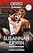 Esposa por encargo - Un baile de máscaras (Ómnibus Deseo nº 514) (Spanish Edition)