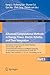 Advanced Computational Methods in Energy, Power, Electric Vehicles, and Their Integration: International Conference on Life System Modeling and ... in Computer and Information Science, 763)
