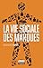 La vie sociale des marques