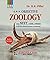 Objective Zoology by R.K. Pillai