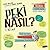 Peki Nasil ?- 1 Kitap - 2 Basim Isik ve Ses / Gizli Kuvvetler, Görünmez Parcaciklar