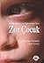 Anne, Baba ve Egitimciler Icin Zor Cocuk by Stanley Turecki