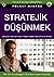 Stratejik Dusunmek by David J. Collis