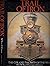 Trail of iron: The CPR and the birth of the West, 1880-1930