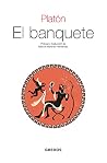 El banquete (Text...