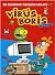 Virus Boris - Hos Geldin Boris by Jorh