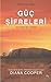 Guc Sifreleri by Diana Cooper
