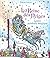 La Reine des Neiges - Livre peinture magique (Magic Painting Books)