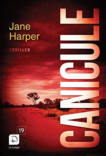 Canicule, Vol 1 (Paperback)