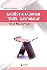 Endustri Tasarimi...