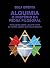 Alquimia - O Mistério da Pe...