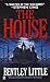 The House