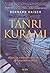 Tanri Kurami by Bernard Haisch