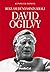 Reklam Dunyasi Krali - David Ogilvy by Kenneth Roman