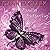Deadly Butterflies