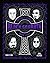Black sabbath