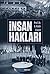 insan Haklari
