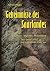 Geheimnisse des Saarlandes:...