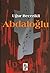 Abdaloglu