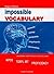 Impossible Vocabulary