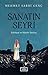 Sanatin Seyri by Mehmet Sabri Genç