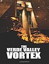 The Verde Valley Vortex: The Sedona/Verde Valley Vortex
